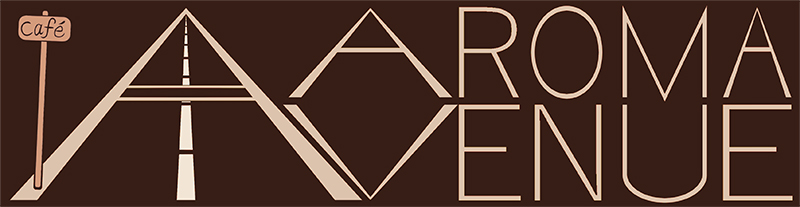 Aroma Avenue