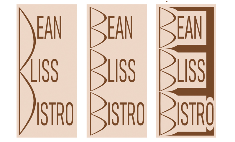 Bean Bliss Bistro