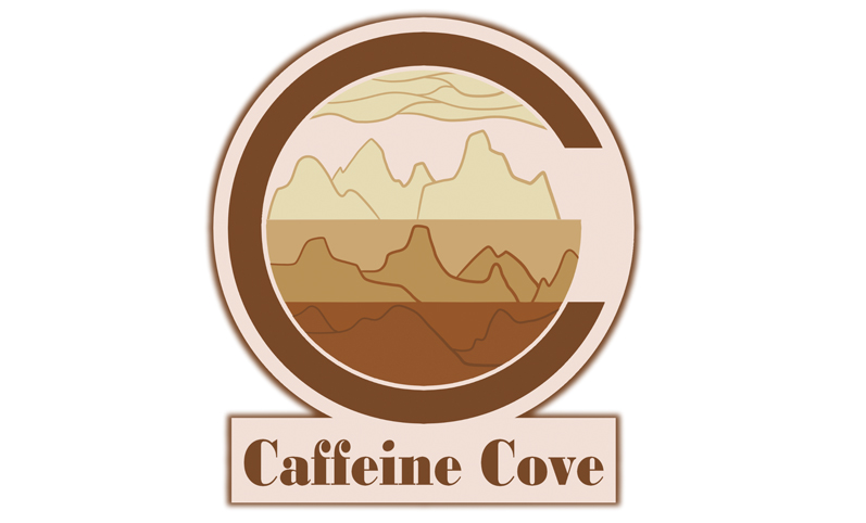 Caffiene Cove