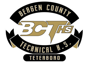 teterboro