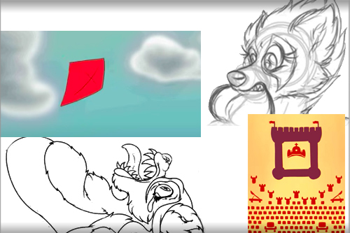 Animation - Tests